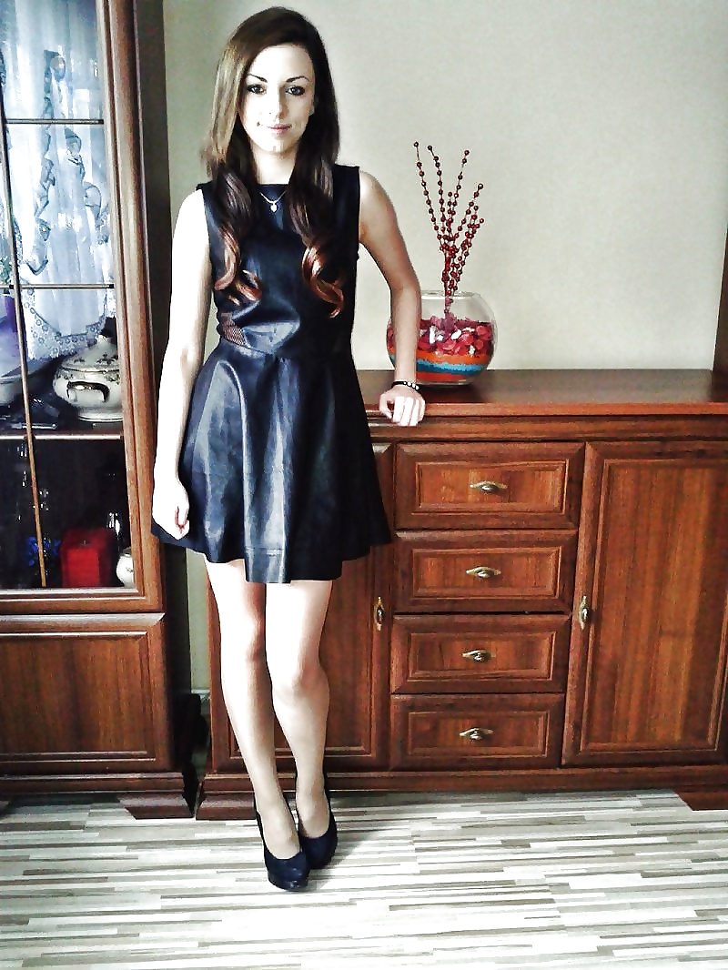 Porn image Dirty Comment These MILF Whores