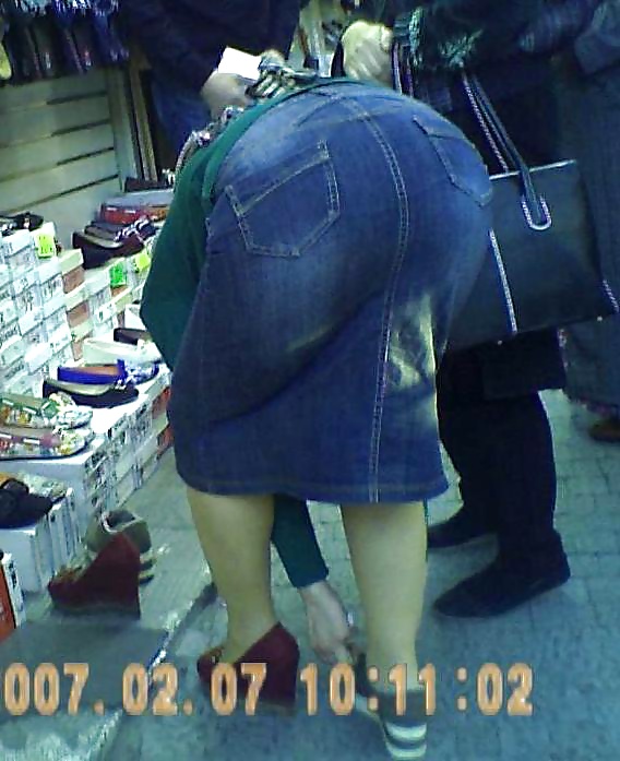 Porn image Turkish Hijab - Turban