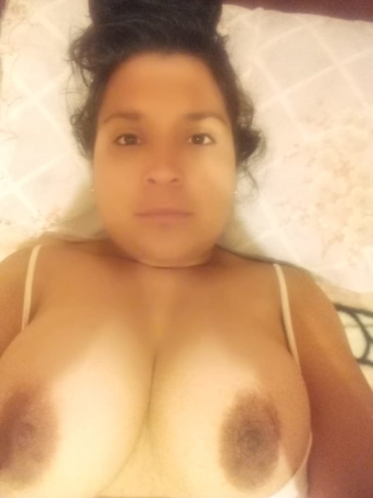 Fat Mexican Tits - See and Save As mexican slut wife exposed fat toy tits porn pict - 4crot.com