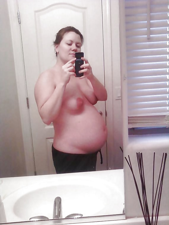Porn image Selfie Amateur Pregnant Sluts!