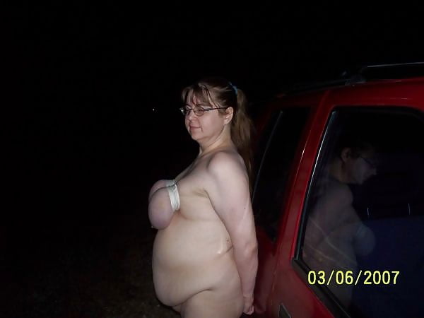 Porn image salope soumise truie