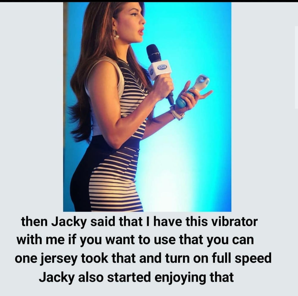 Jacqueline Fernandez Sex Story Part Pics XHamsterSexiezPix Web Porn