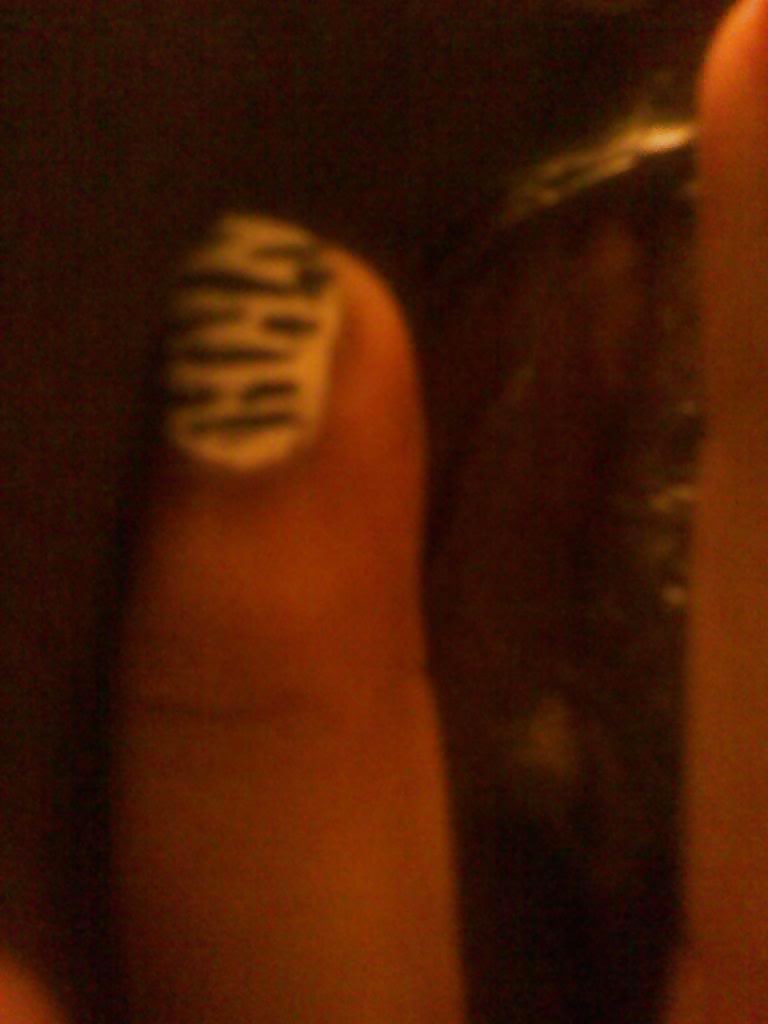 Porn image Photobucket Ebony Shows Off