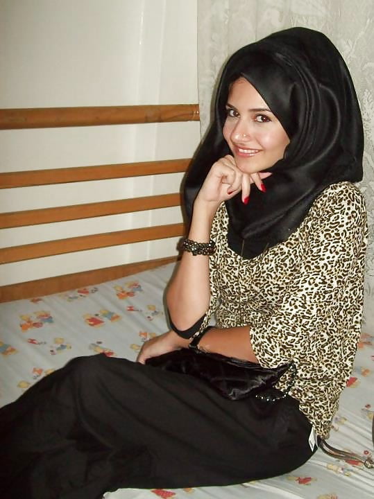 Porn image Arab Sweets 137