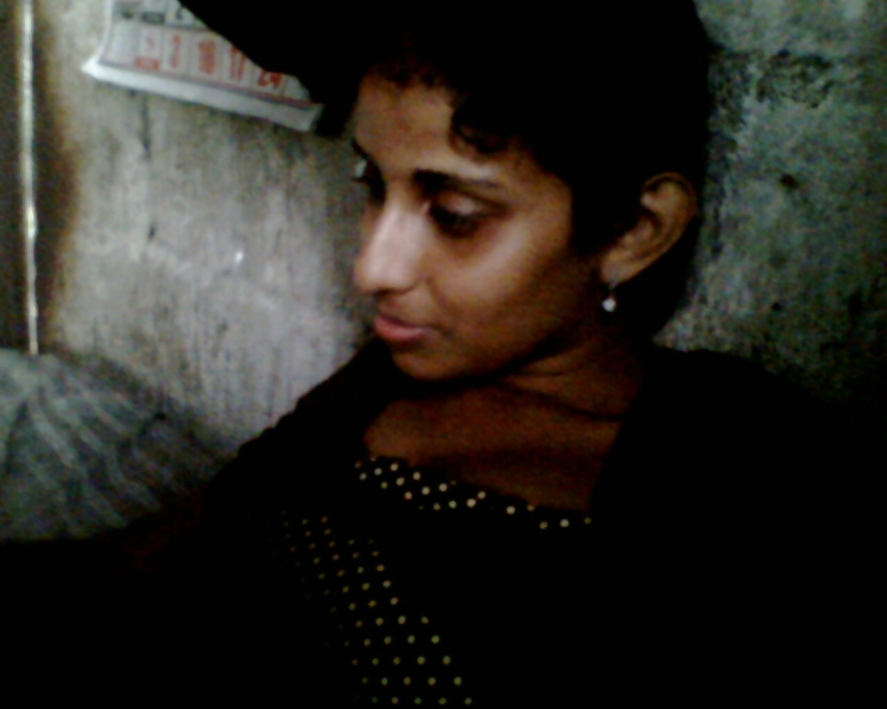 Porn image Sri lanka Juliyan Shakila Shivanthi 2