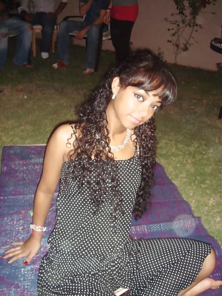 Porn image Arab Best Mix 029