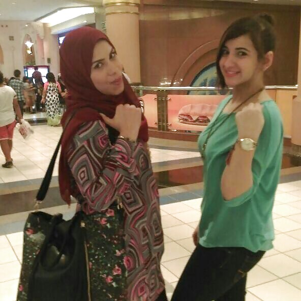 Porn image arab egypt suzan ammar shrshr