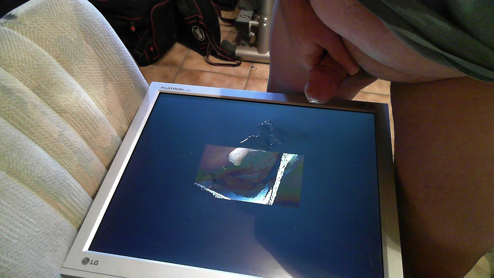 Porn image Tribut for bluemoon2500 images