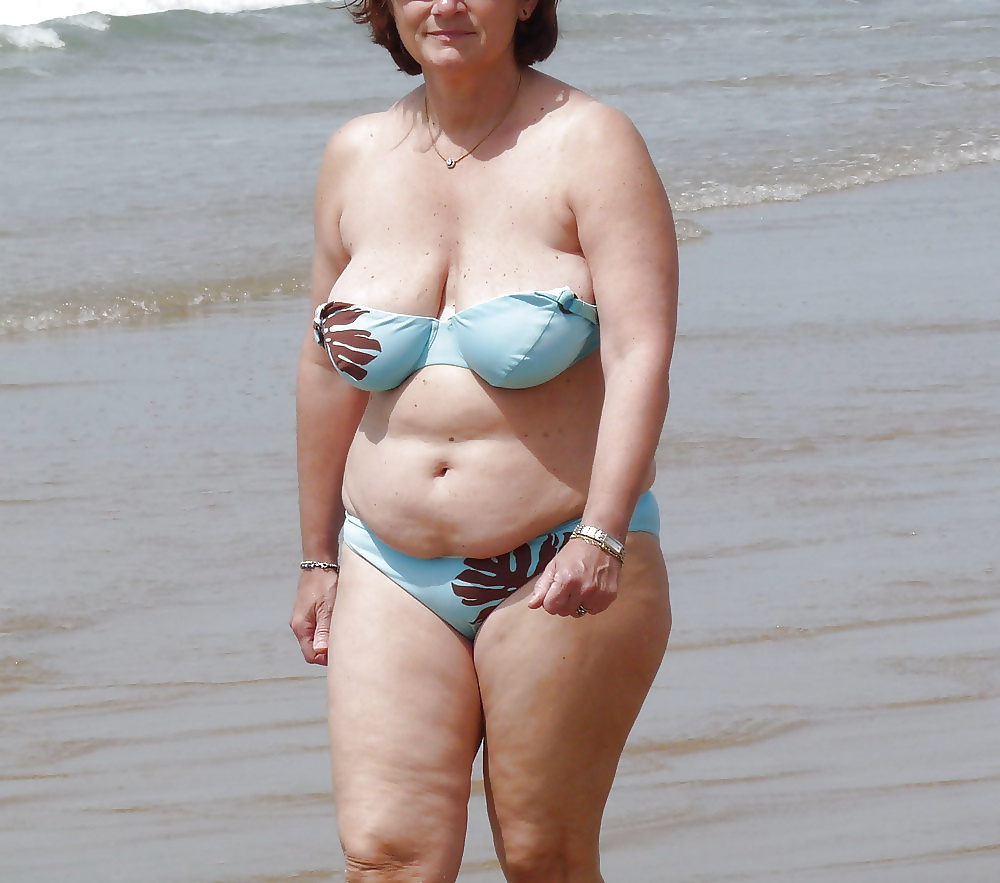 Porn image multuple mature wife