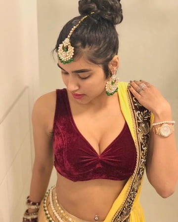 raveena patel sexy pics         