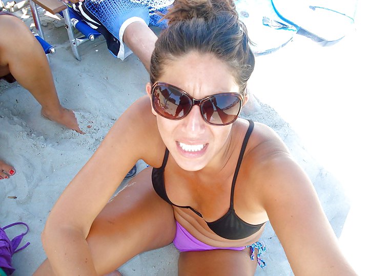 Porn image Which is your fav girl ??