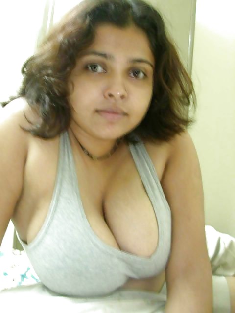 Porn image CHUBBY INDIAN AMATEUR....SO BEAUTIFUL !!!