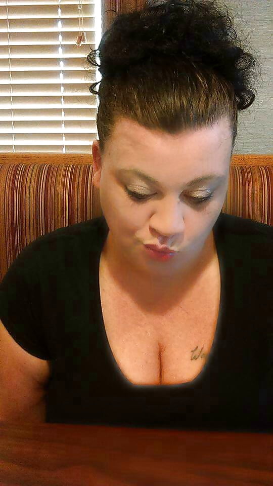 Porn image Craigslist Flakes