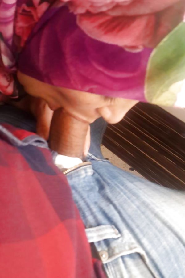 Porn image Turbanli orospular