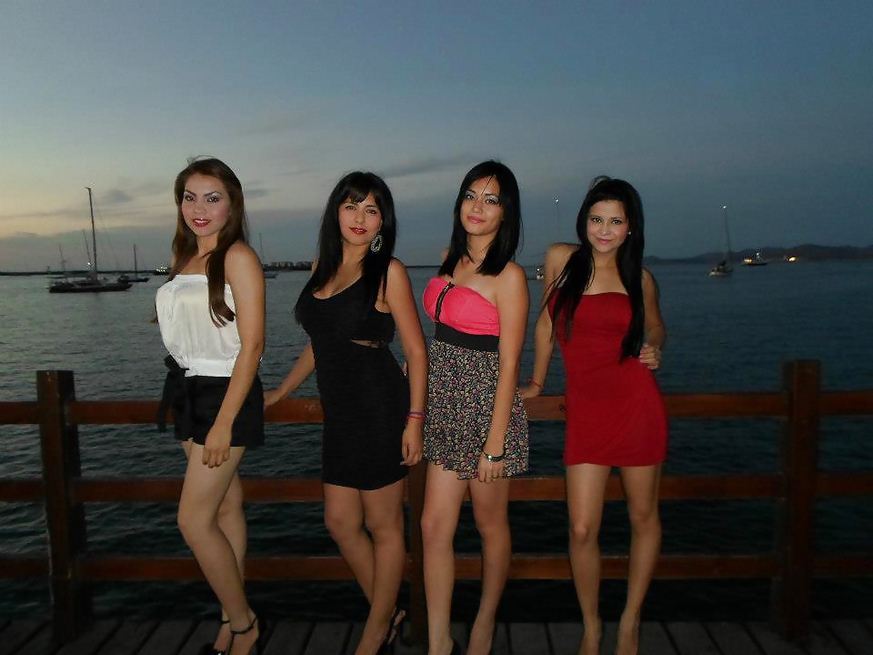 Porn image PUTAS MEXICANAS 62 ( MEXICANS SLUTS )