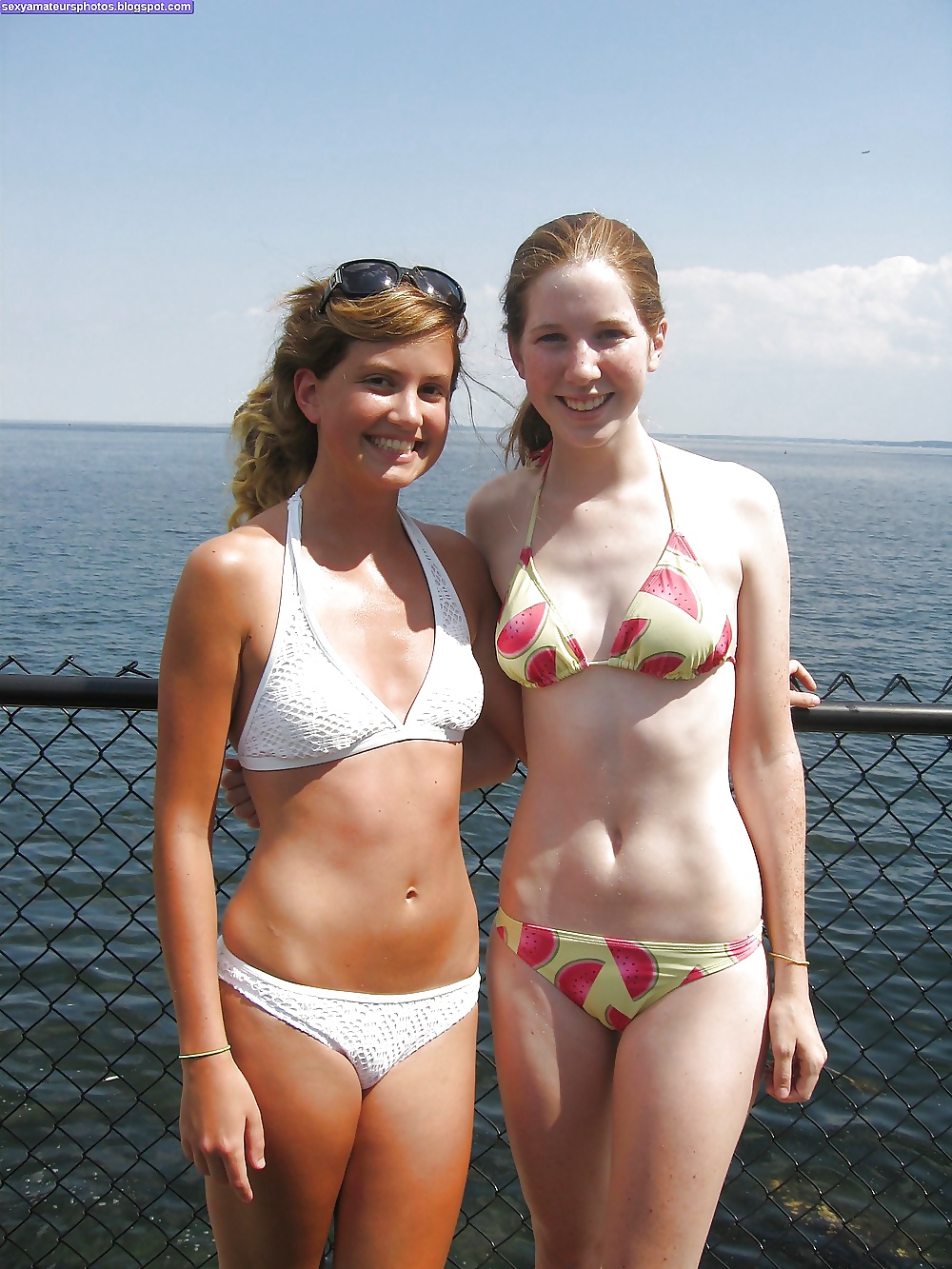 Porn image mother and not daughter time 4