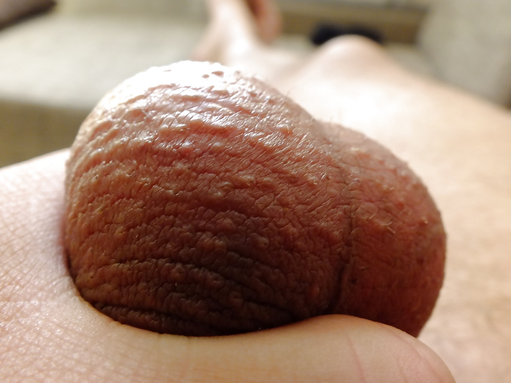 Porn image Morning Plug