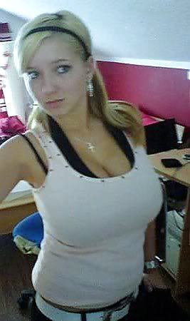 Porn image busty dressed girls