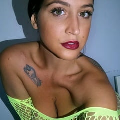 XXX See and Save As me me me porn pict naked pictures thumbnail