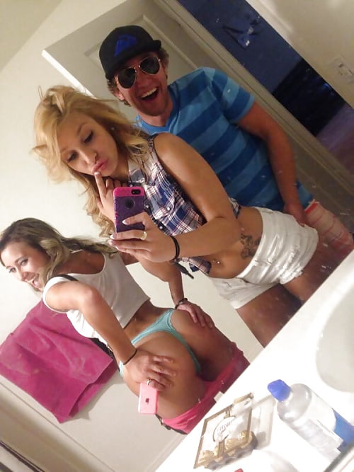 Porn image selfie with 2 and up.49