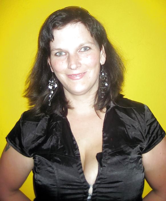 Porn image Grrrrr Cougars