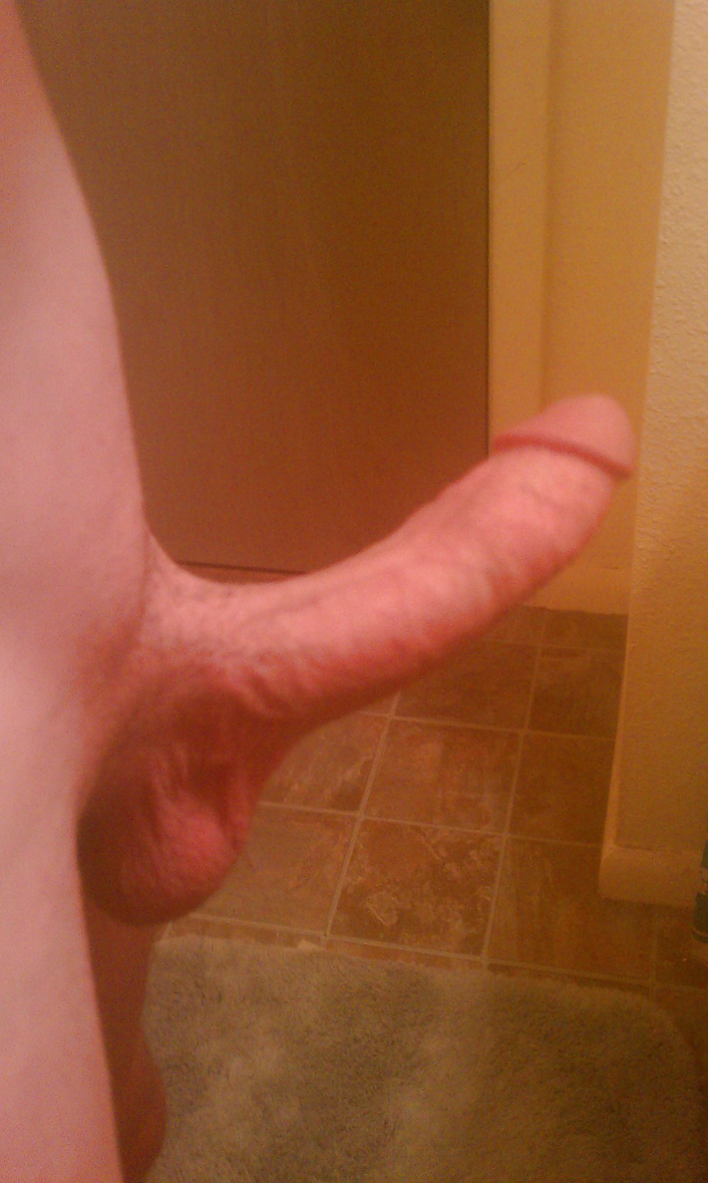 Porn image my cock