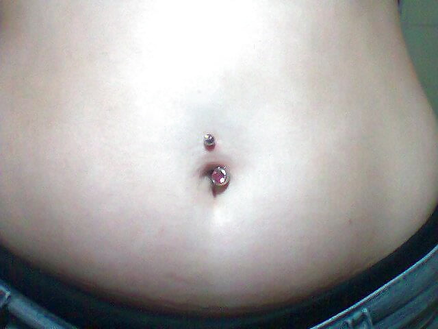 Porn image ivanita,putita de ojos verdes