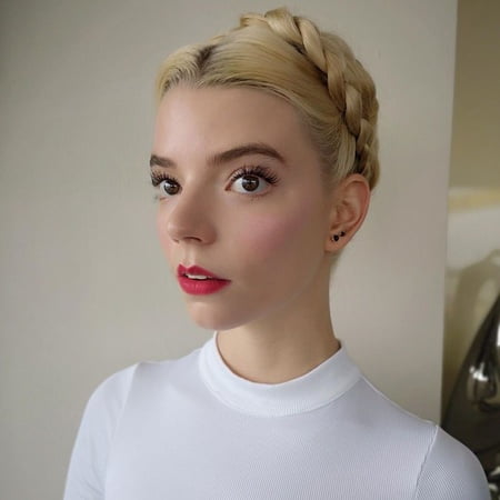 anya taylor joy         