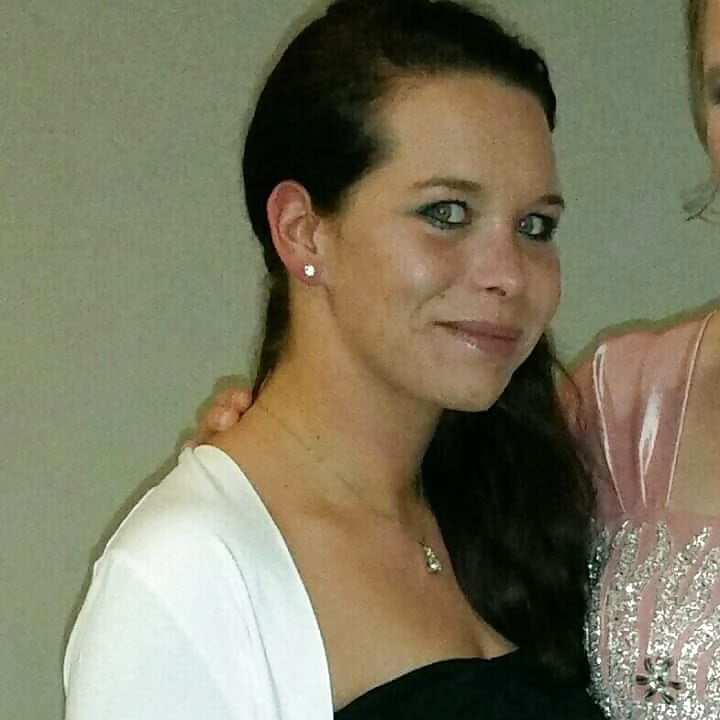 Porn image Meine Ex Jana