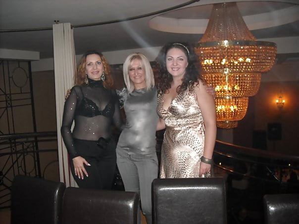 Porn image srpske matorke serbian mature 8