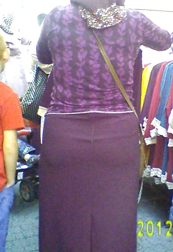 Porn image Turkish Hijab - Turban