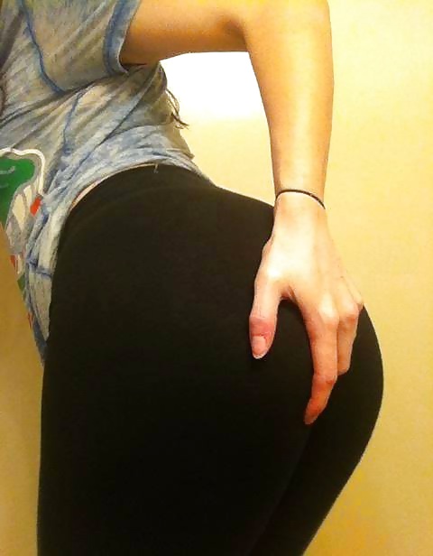 Porn image Croatian asses.