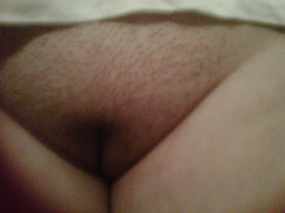 Porn image Lick my pussy, rub my pussy and fuck me hard