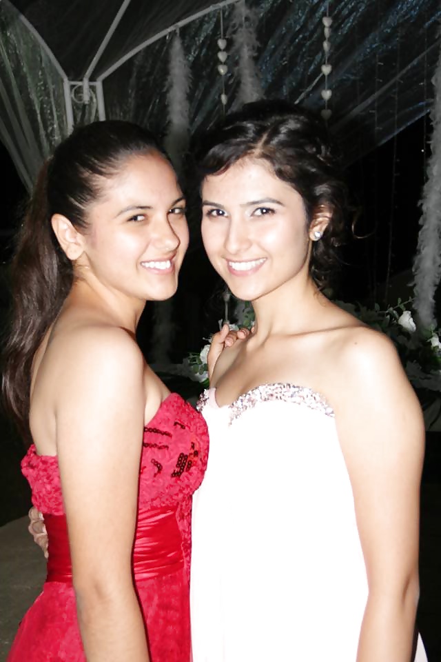 Porn image atesli ve azgin