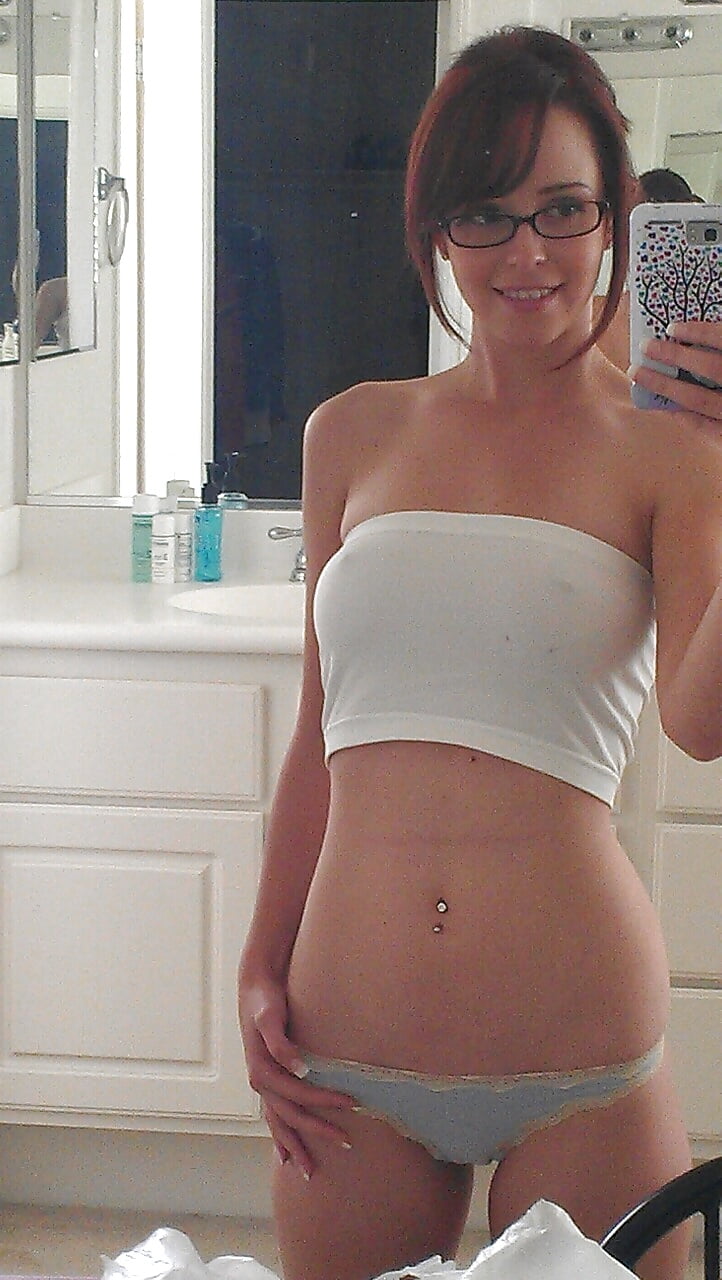 Porn image Amatours 38