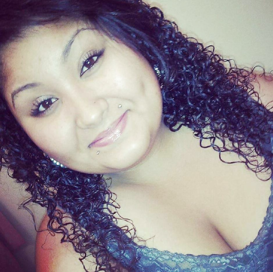 Porn image BBW Facebook chick Huge Tits