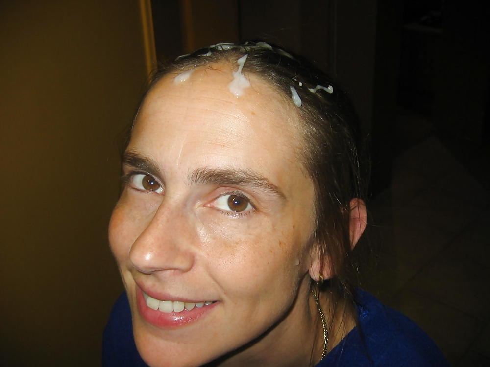 Porn image ABSOLUT SPERMAGEIL