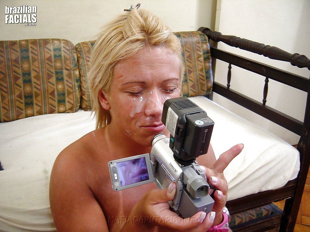 Porn image Vivi big clits