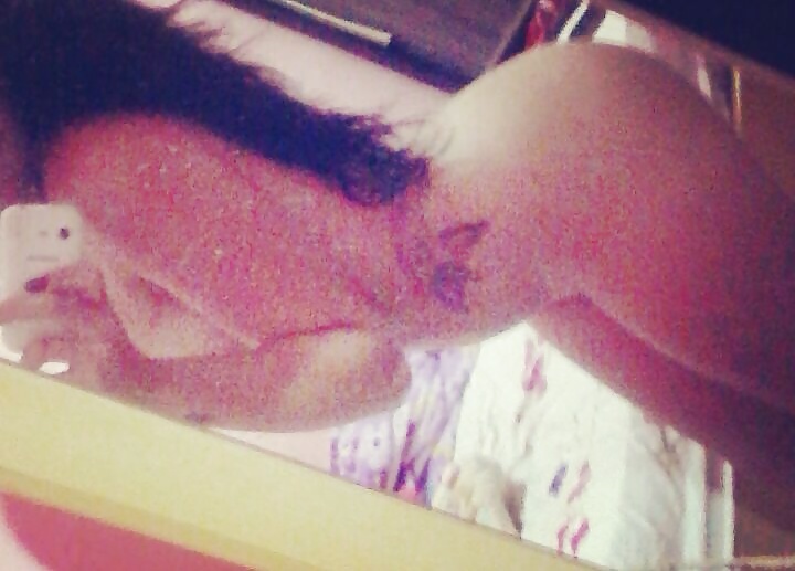 Porn image Novinha RJ