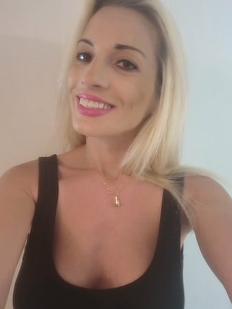 riley jameson free photos         