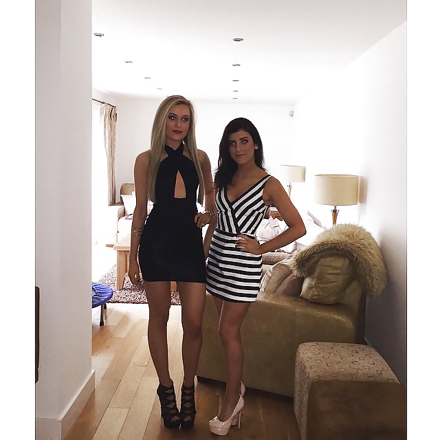 Porn image Teen Amy
