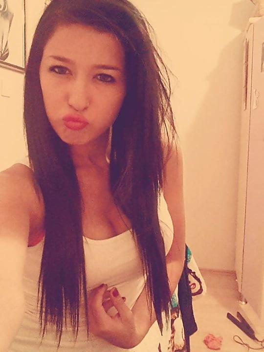 Porn image Turkish Mira Kocak Orospusu