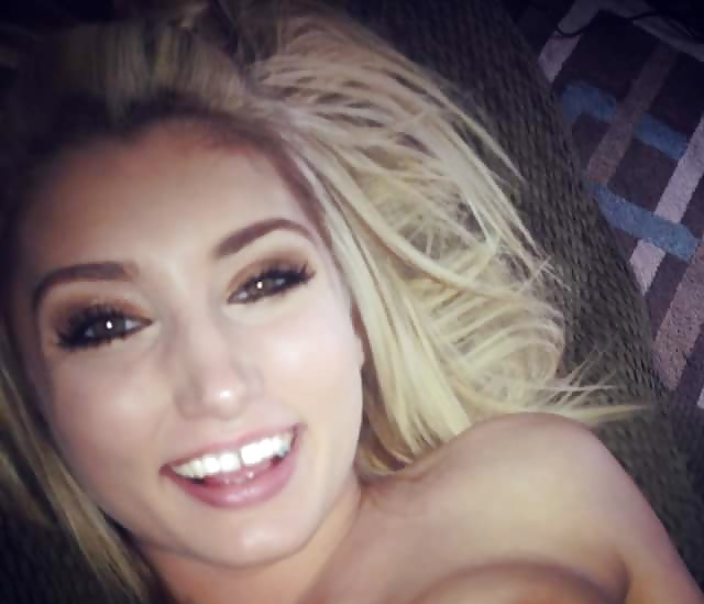 Porn image Sexy teens