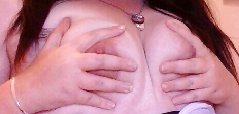 Porn image Terri Ann