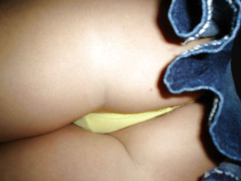 Porn image two hot blondes