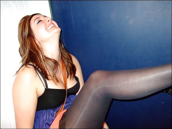 Porn image Tantalizing Teens