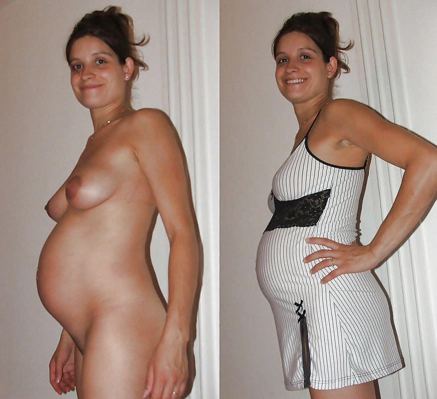 Porn image Erectione(951)