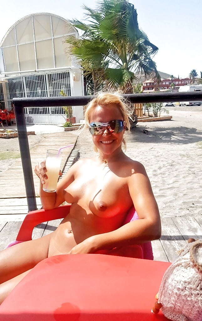 Porn image Amatours 36