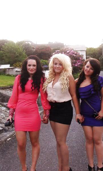 Porn image Real Social Network Sluts