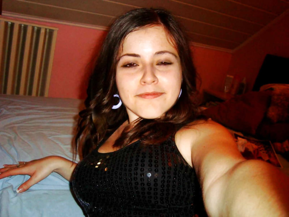 Porn image Slutty Beata